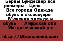 Берцы Бундесвер все размеры › Цена ­ 8 000 - Все города Одежда, обувь и аксессуары » Мужская одежда и обувь   . Амурская обл.,Магдагачинский р-н